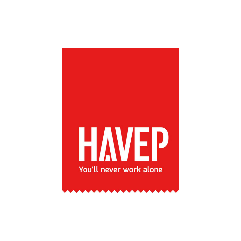 Havep