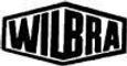 Wilbra