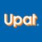 Upat