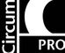 CircumPRO