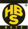 Hbs