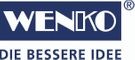 Wenko