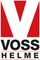 Voss
